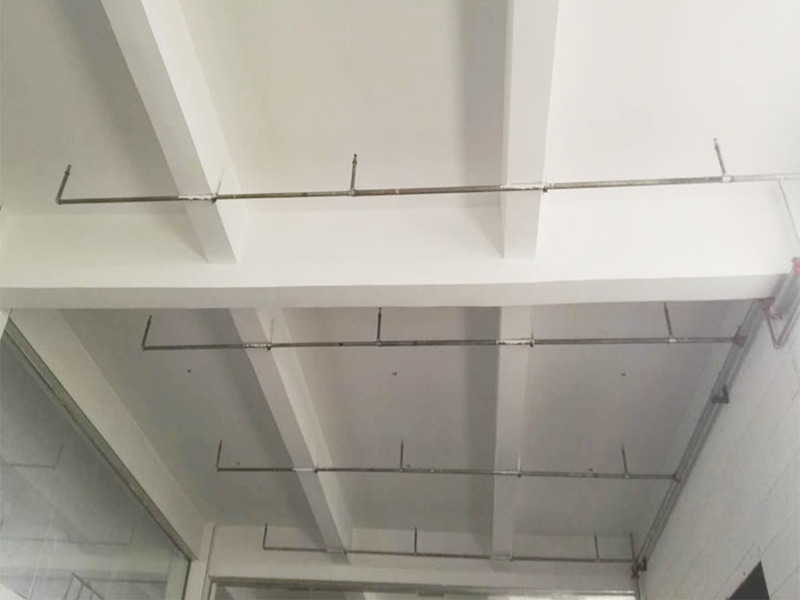 環(huán)氧樹(shù)脂防腐工程.jpg