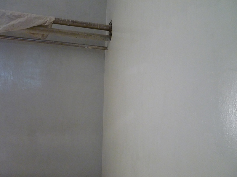 P1000926.JPG
