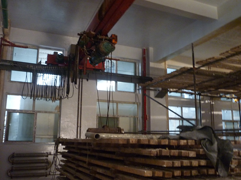 P1000925.JPG