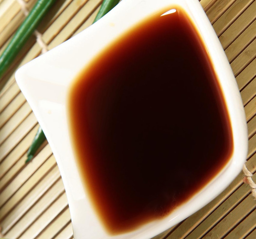 醋