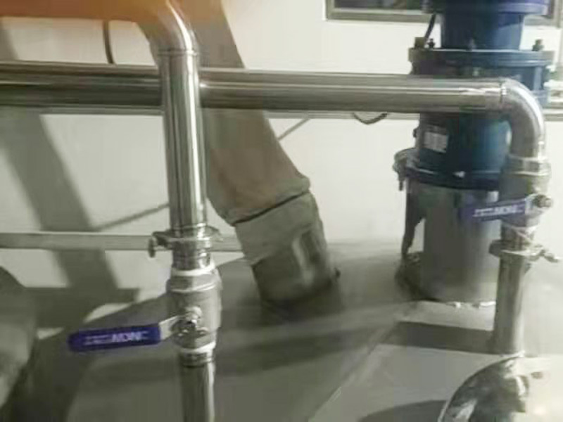 原漿醋的功效與作用