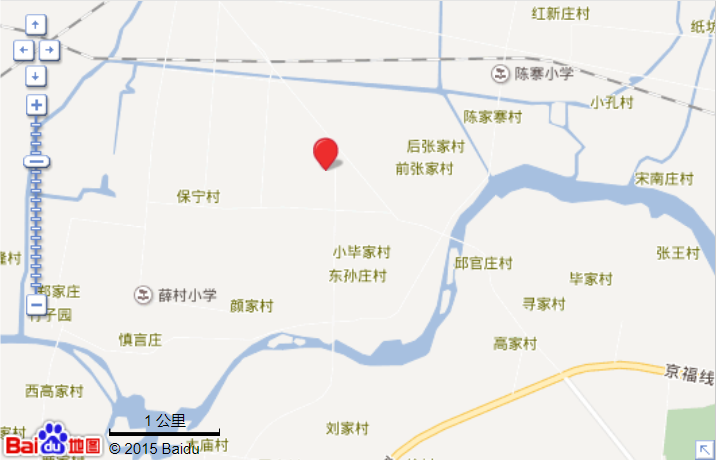 QQ20241209-094527.png